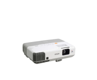 Projektor EPSON EB-95LW (V11H383040LW) - 1405154 - zdjęcie 5